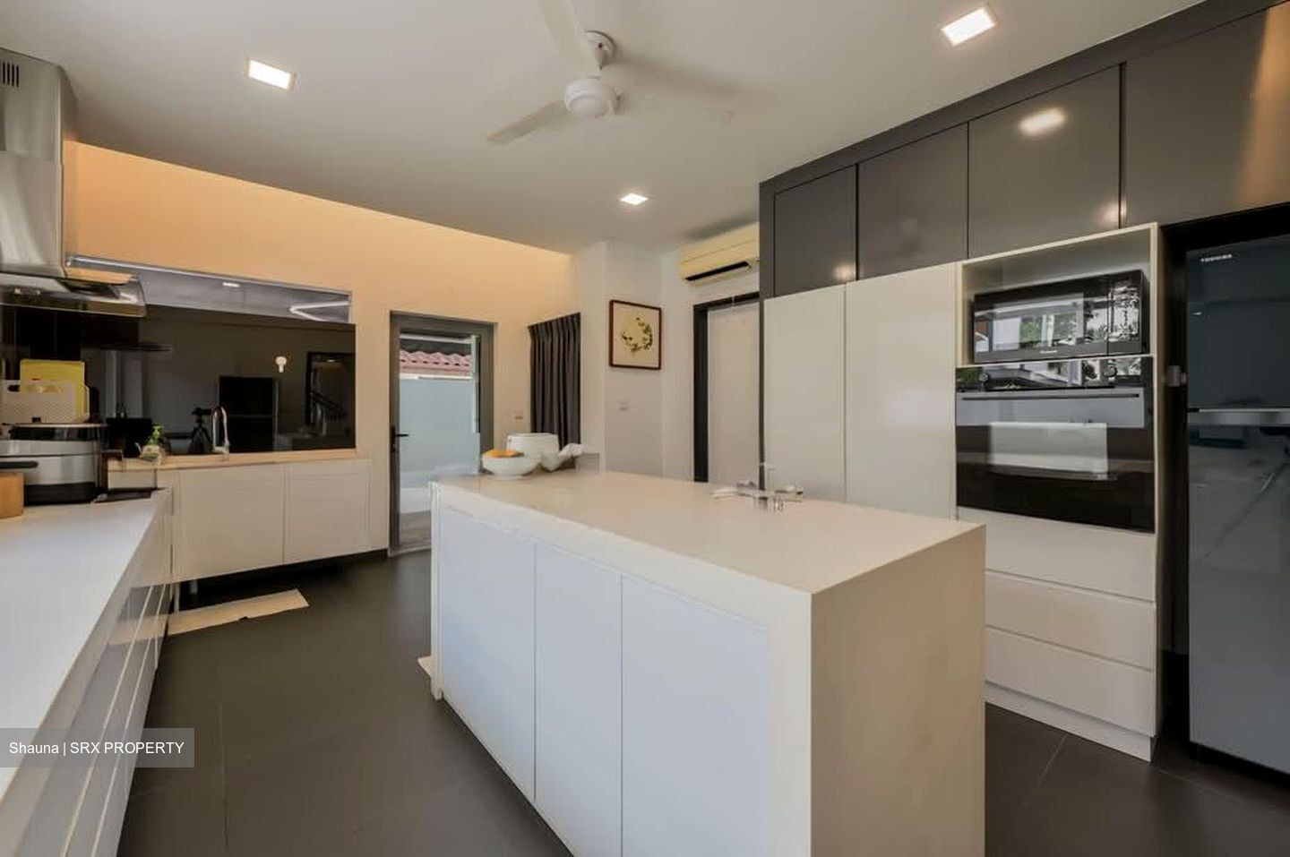Mun Wah Garden (D26), Semi-Detached #584655841
